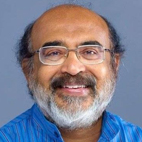 ഡോ.ടി.എം.തോമസ് ഐസക്
