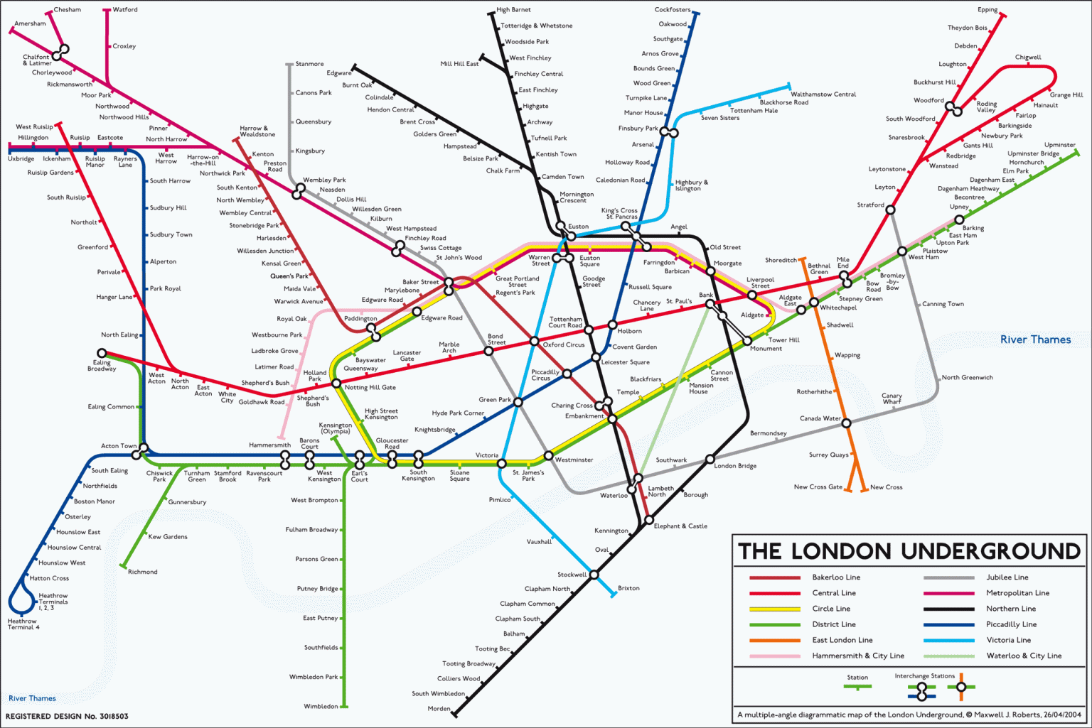 The Real Underground Fourthway Roberts Multi Angle Map 1536x1025 