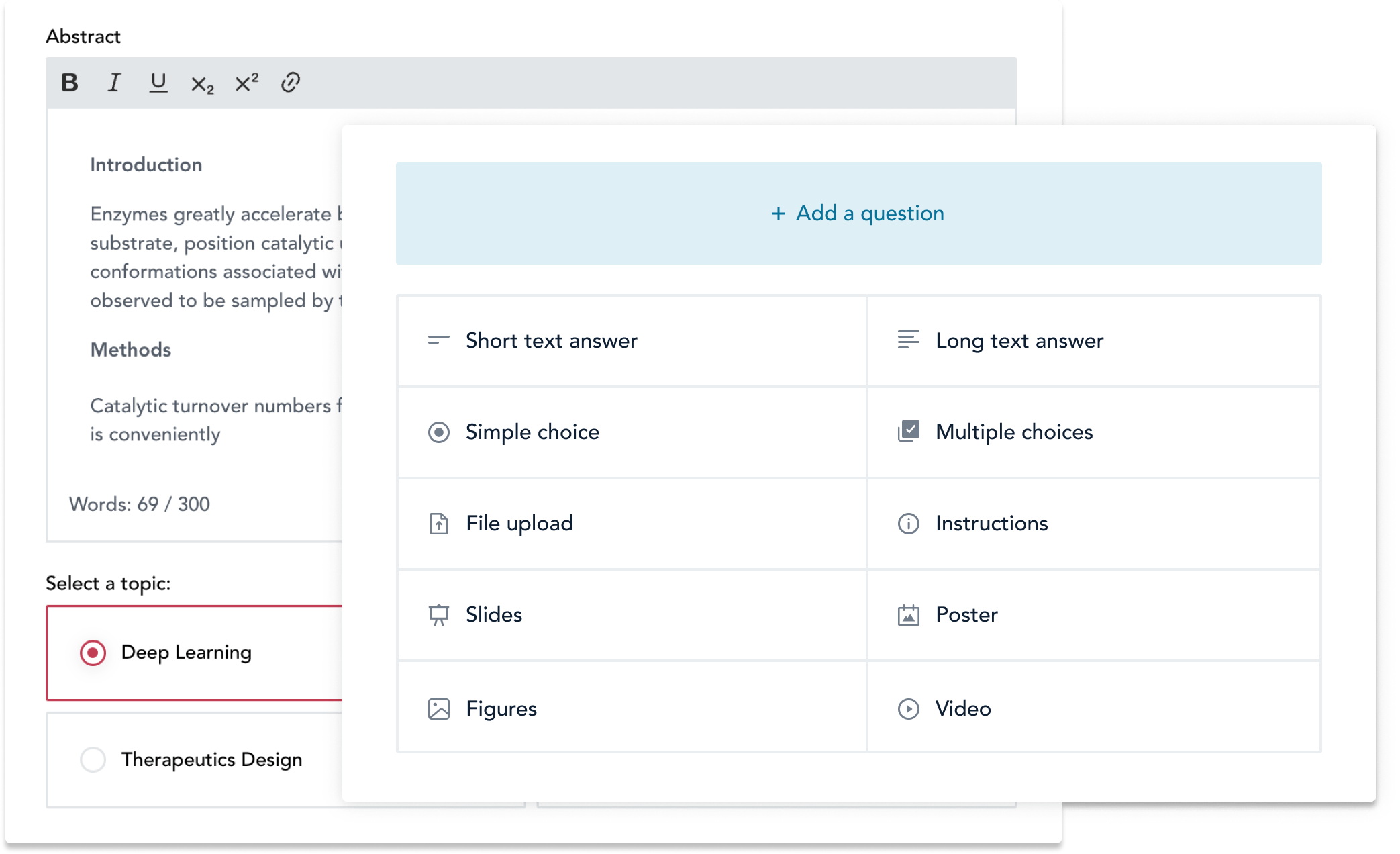 Fillable Online Peer Or Second Level Sci Review Guidelines Fax Email - Best City Textures in Ultra HD