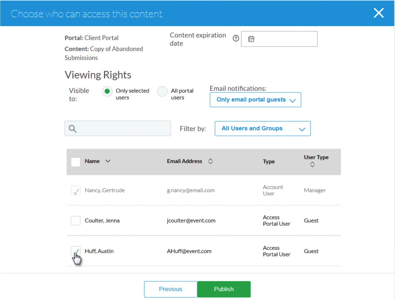 Abstract Software Inc Linkedin - Premium Colorful Art Gallery - HD