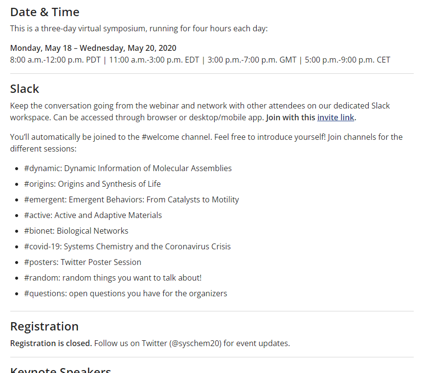 Comprehensive Guide To Planning A Successful Virtual Event - Premium City Photo - Full HD
