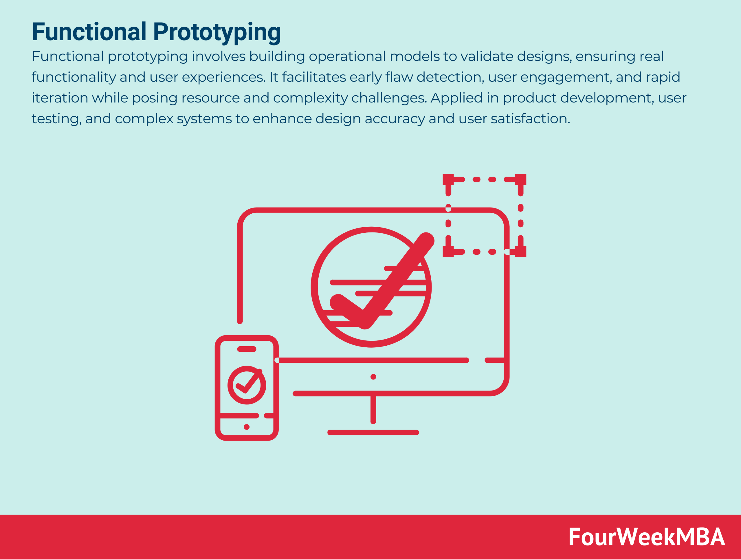 functional-prototyping