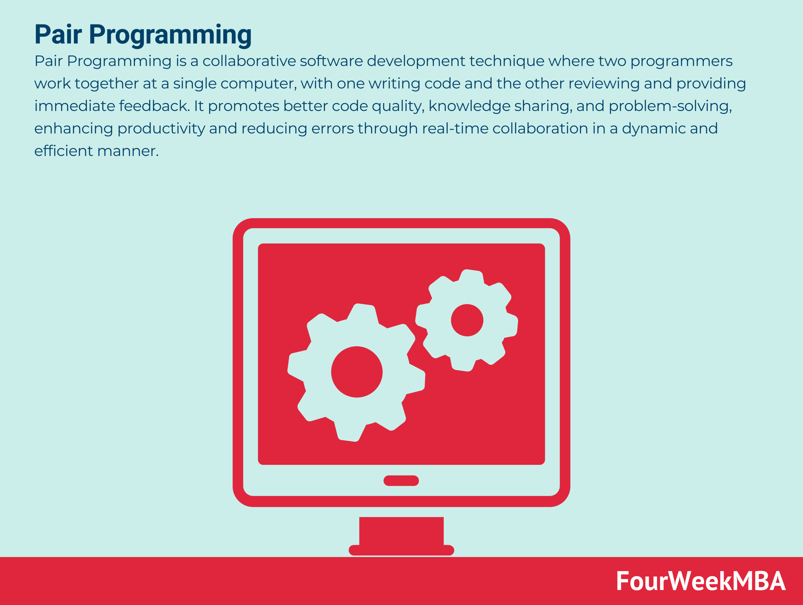 pair-programming