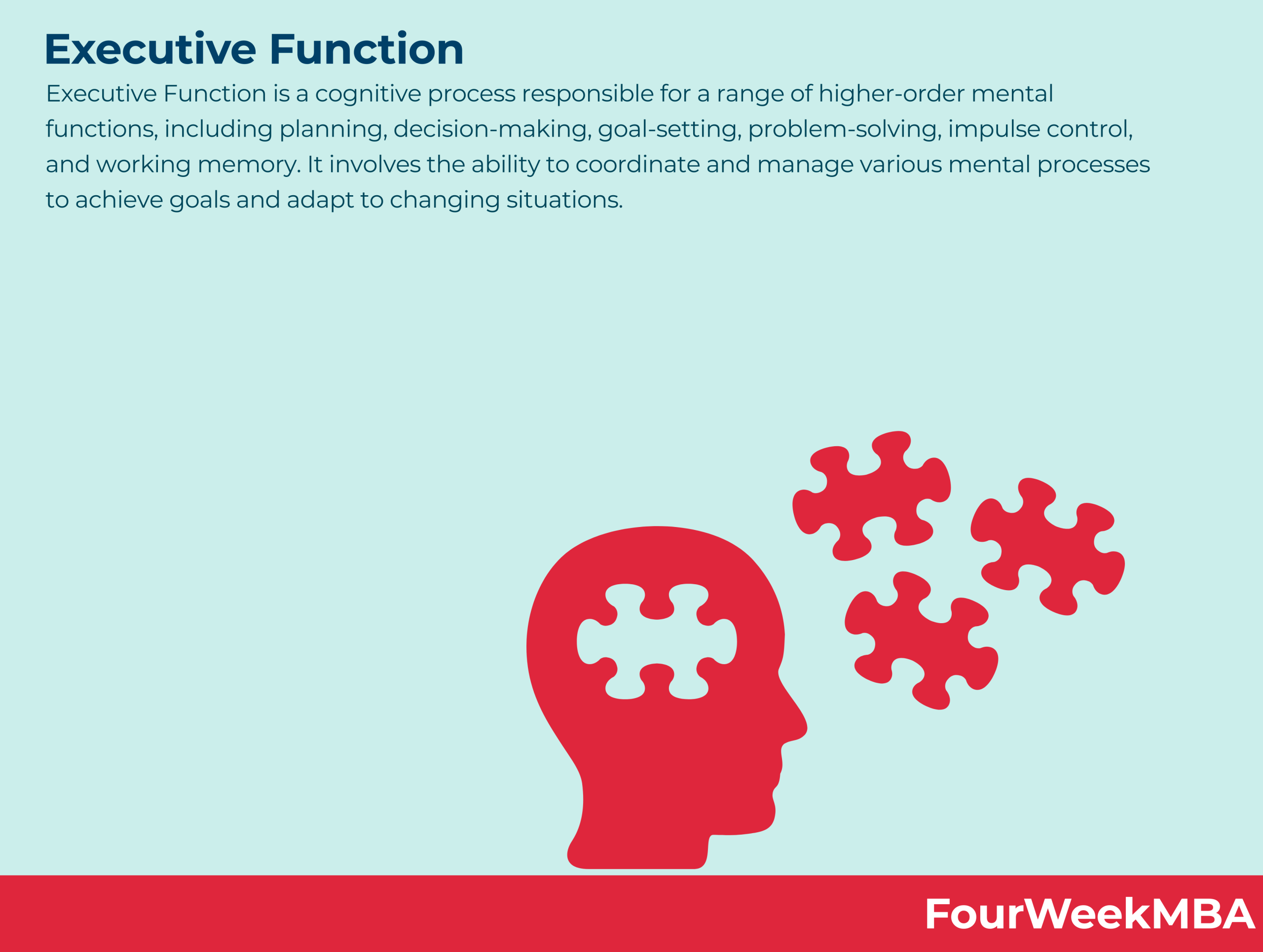 executive-function