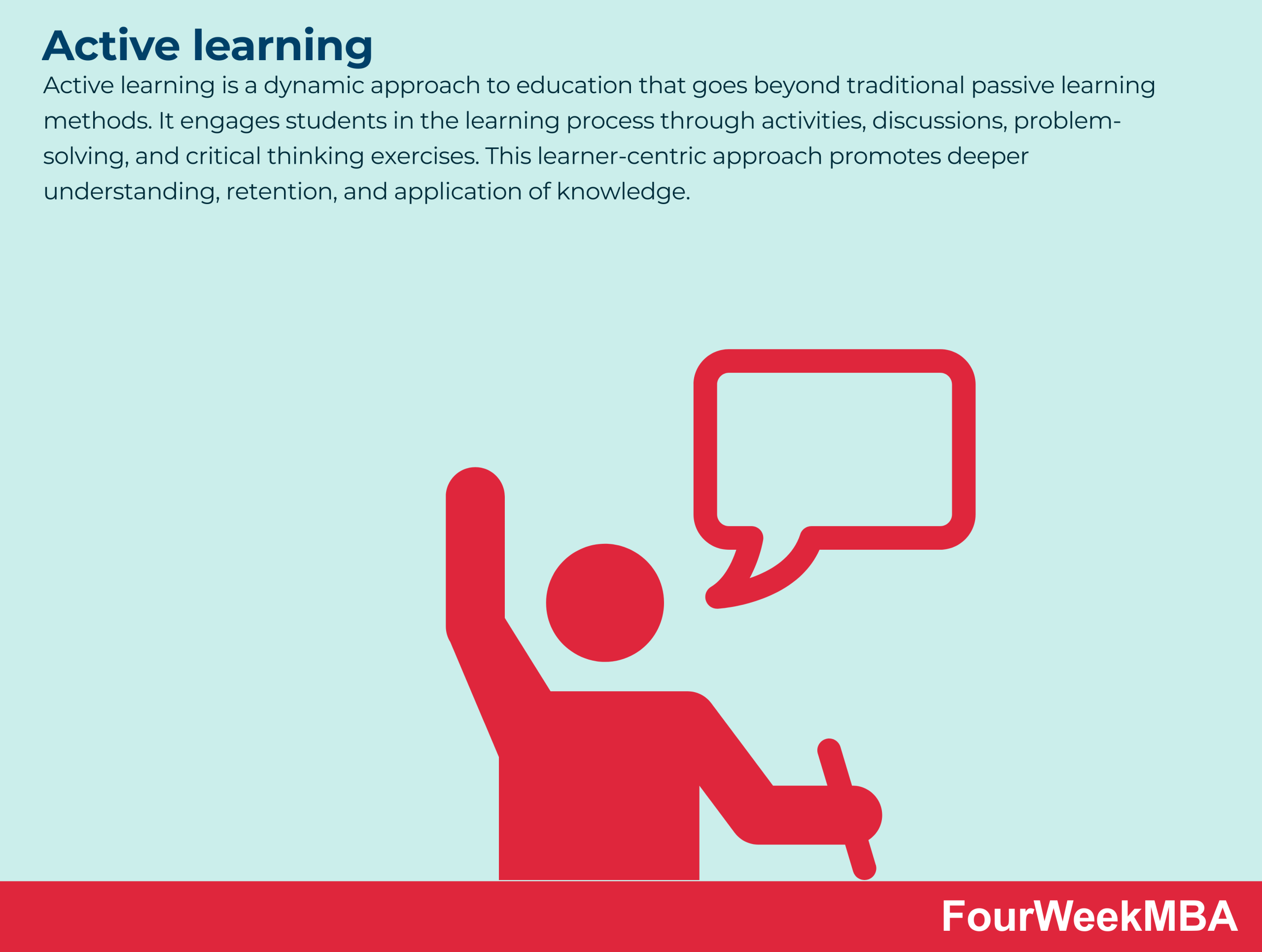 active-learning