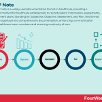 SOAP Note SOAP Note