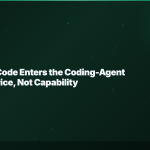 Meta Muse Code Enters the Coding-Agent Market on Price, Not Capability meta-muse-code-coding-agent-price-strategy