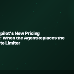 Microsoft Copilot's New Pricing Architecture: When the Agent Replaces the Human as Rate Limiter microsoft-copilot-home-code-autopilot-usage-based-billing