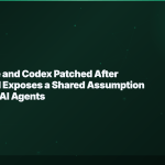 Claude Code and Codex Patched After Plugin4Shell Exposes a Shared Assumption Across Four AI Agents plugin4shell-claude-code-codex-shared-assumption