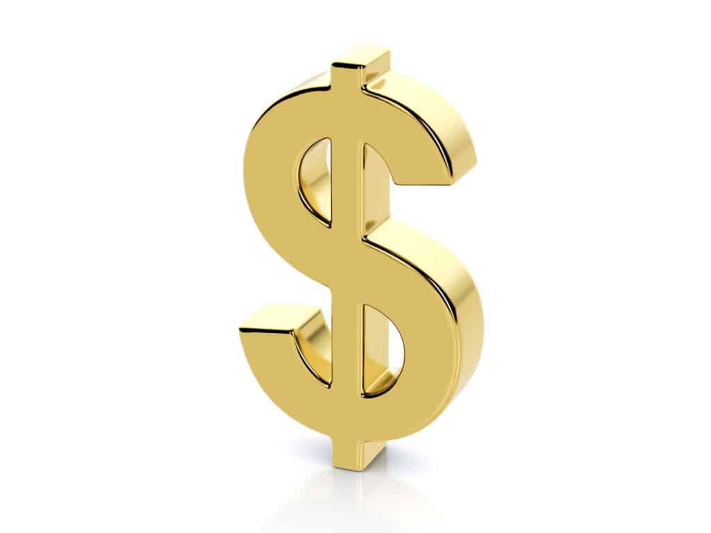 Buying car insurance, here's what to look for (a buyers guide)
