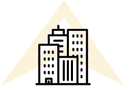 S1