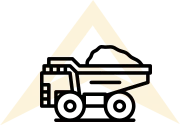 S2