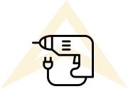 S3