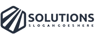 Logo 1