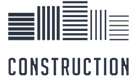 Logo 4