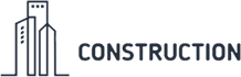 Logo 5