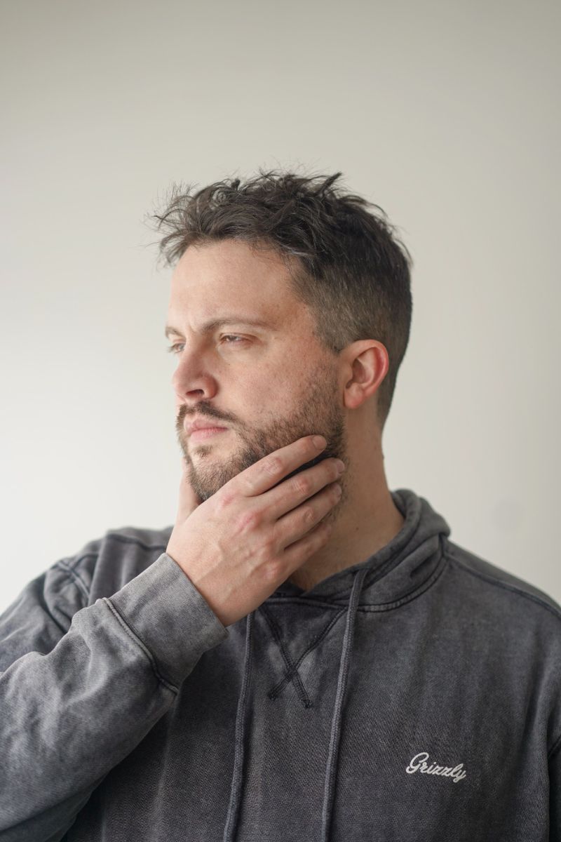 Dylan Fowler Portfolio - Premium 4K Ocean Wallpapers | Free Download