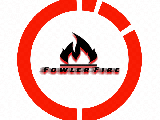 Hazmat Awareness Operations Chapter 10 Fowler Fire
