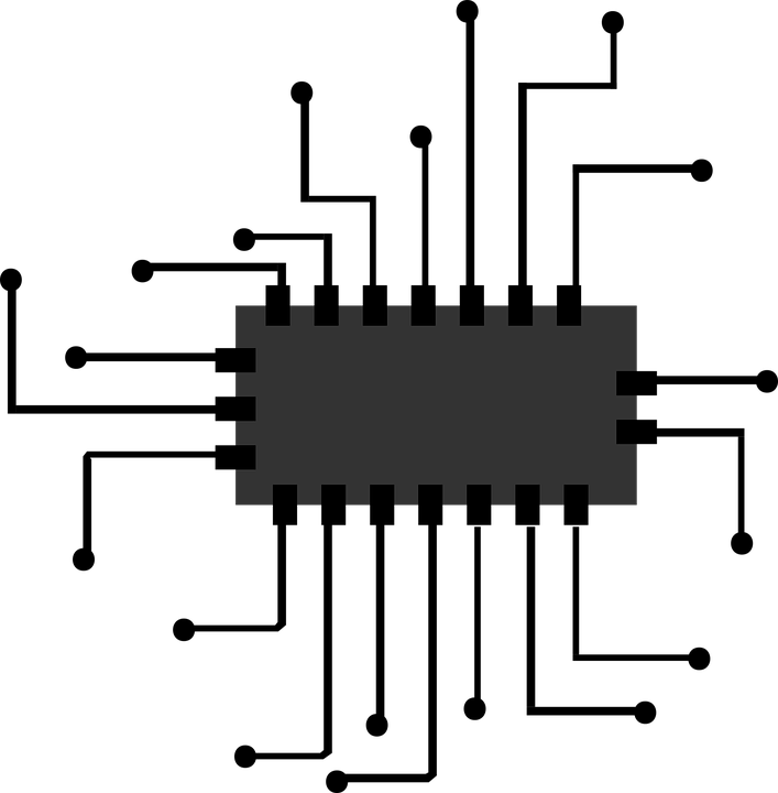 Versioncontrol For Proalpha Fox Framework - Ocean Picture Collection - Mobile Quality