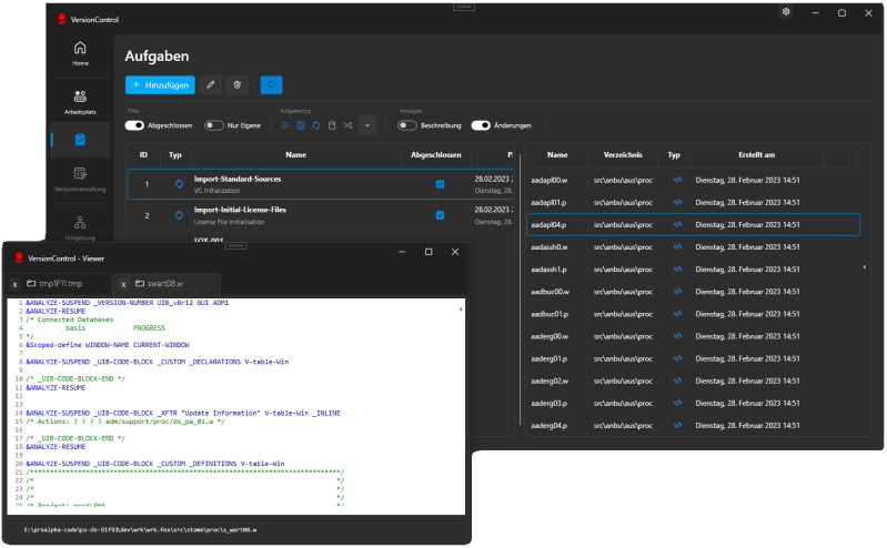 Installation Fox Framework - Best Geometric Photos in Ultra HD