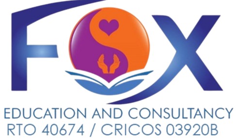 Our Courses Fox Education - Premium City Image Gallery - 4K