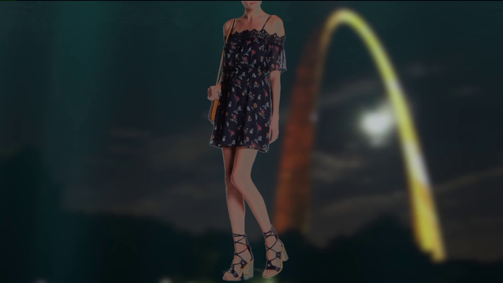 nordstrom rack women's cocktail dresses