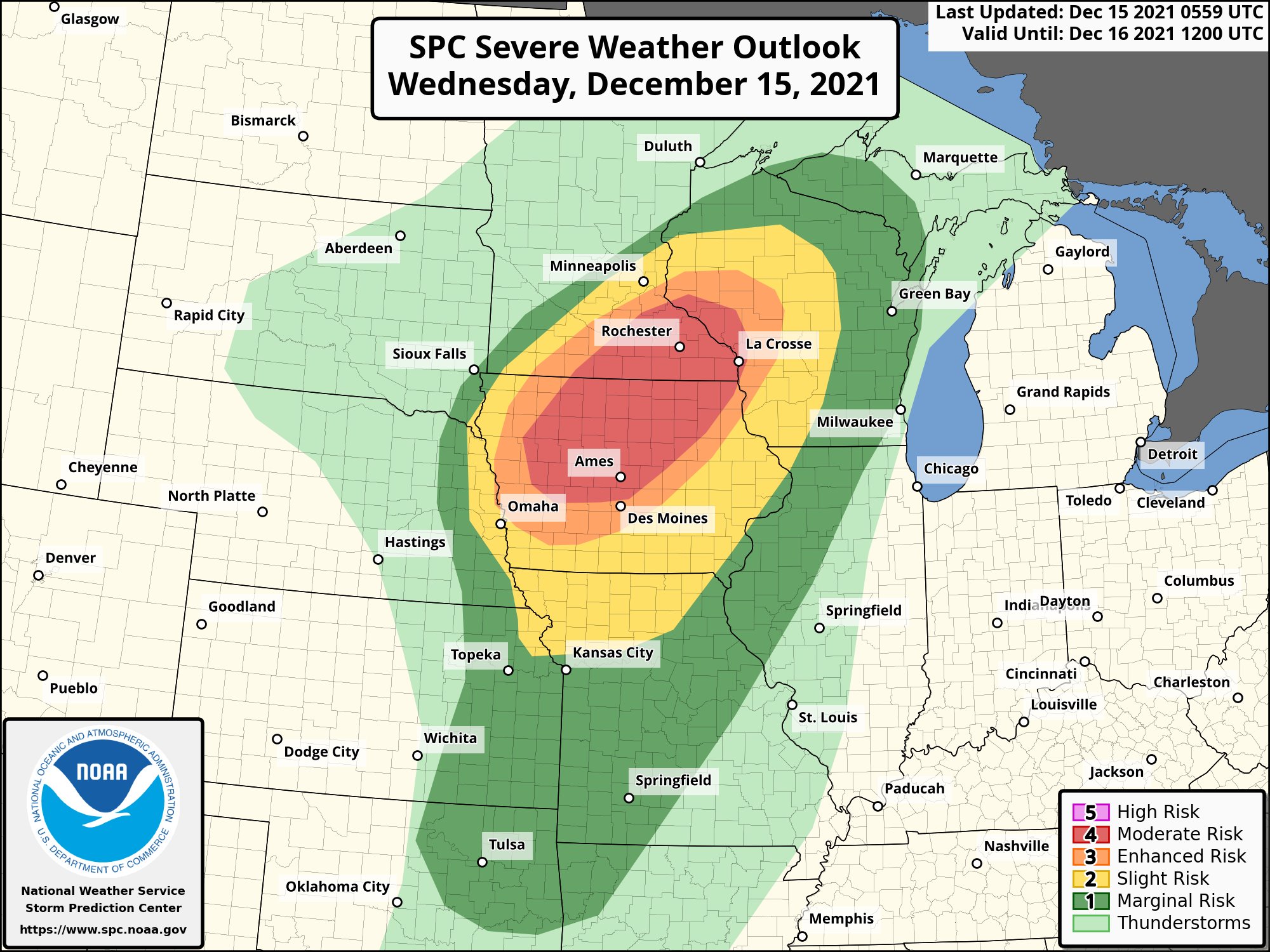 18.11.2021 · clarence center 0.9 n 1.0 in 0700 am 02/15 cocorahs buffalo airport 0.5 in 0700 am 02/15 official nws obs boston 2.5 ne 0.4 in 0700 am 02/15 cocorahs west seneca 2.5 se 0.3 in 0400 am 02/15 cocorahs glenwood 1.0 se 0.3 in 0700 am 02/15 cocorahs clarence center 0.2 ese 0.3 in 0700 am 02/15 cocorahs kenmore 0.3 ese 0.2 in 0710 … Two Never Before Seen Forecasts Including After Dark Tornado Risk Issued By Nws Fox 2