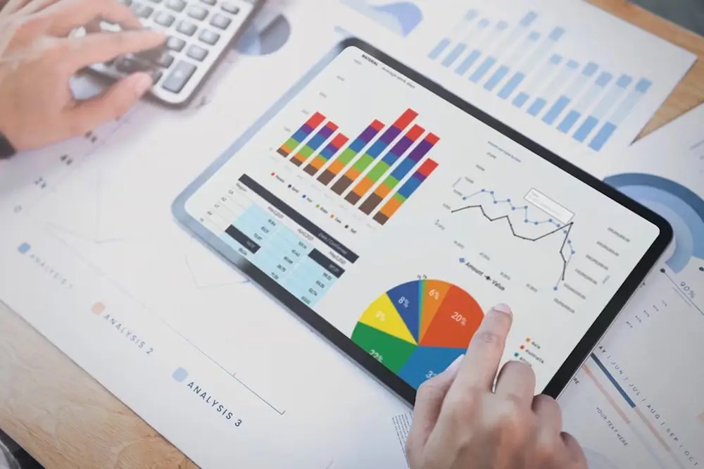 Local SEO Tactics Every Small Business Must Know