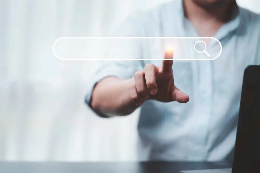 Link Building Methods That Still Work in 2025