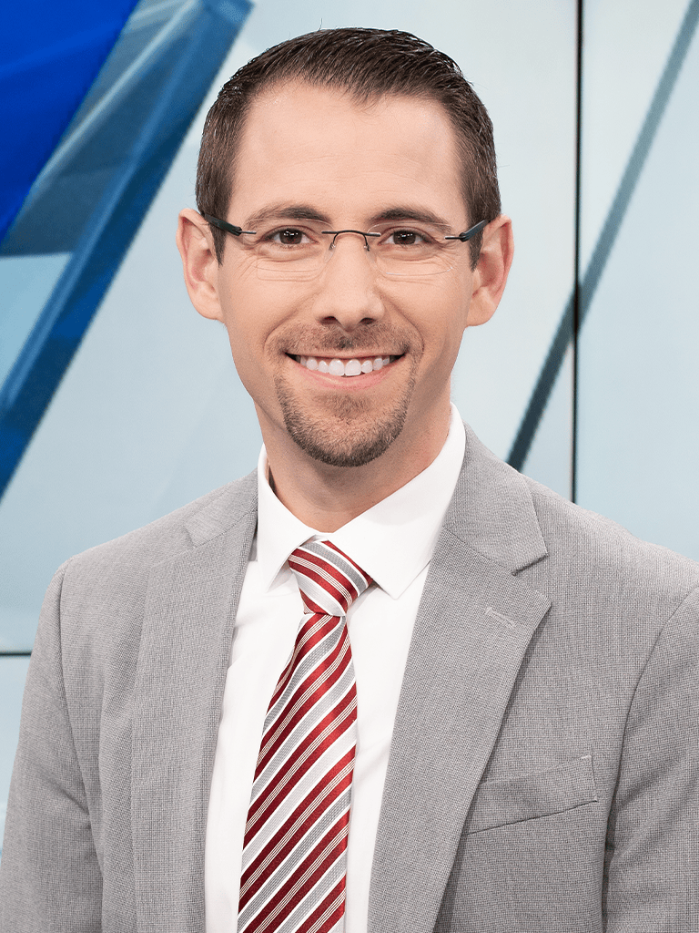 logan wood net worth