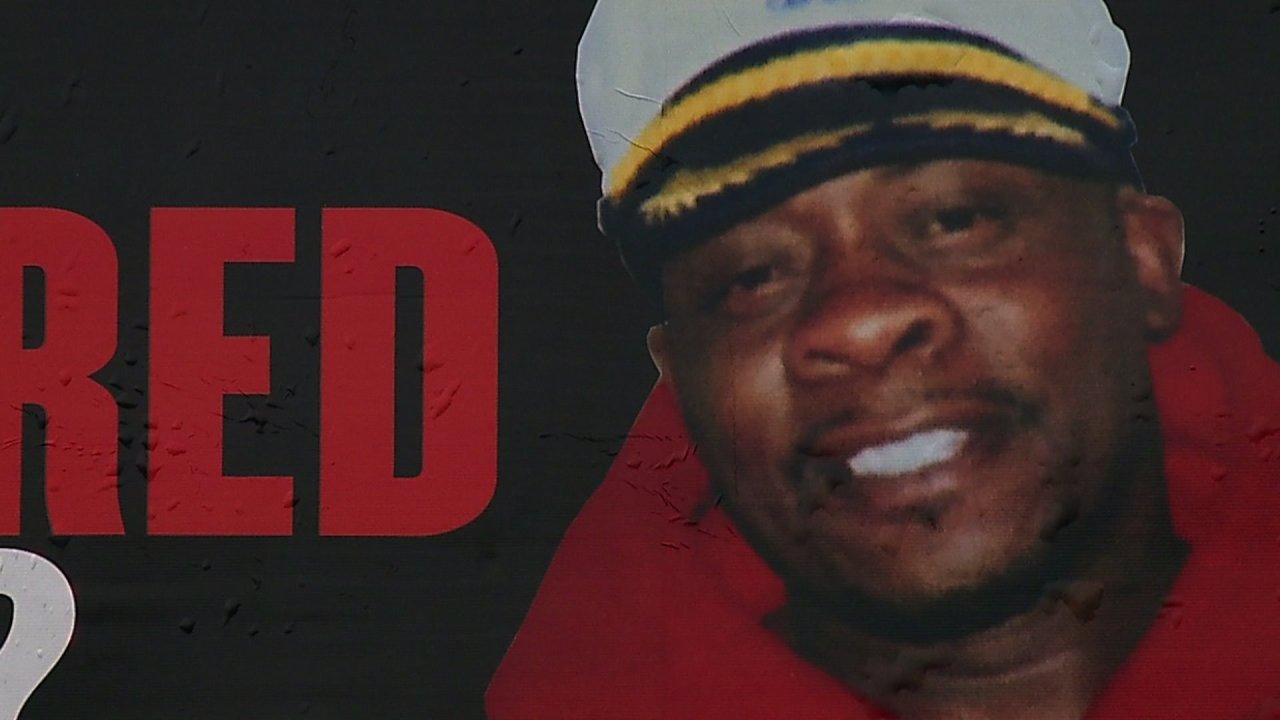 Now, the name of hitman holla’s girlfriend 2021 is speculating everywhere. 16 Children Mourn Murder Victim On Father S Day Fox 59