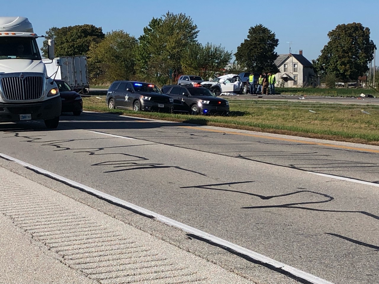 deadly shelby county crash on car accident austin tx october 3 2021