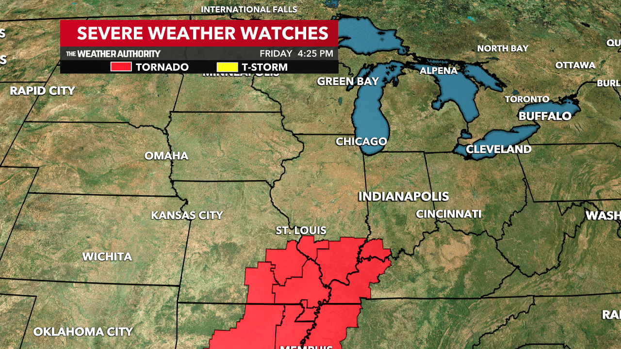 Want to know what the weather is now? 476 Pokd0y9lem