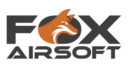 Airsoft Guns Fox Airsoft - Download Perfect Geometric Wallpaper | Desktop
