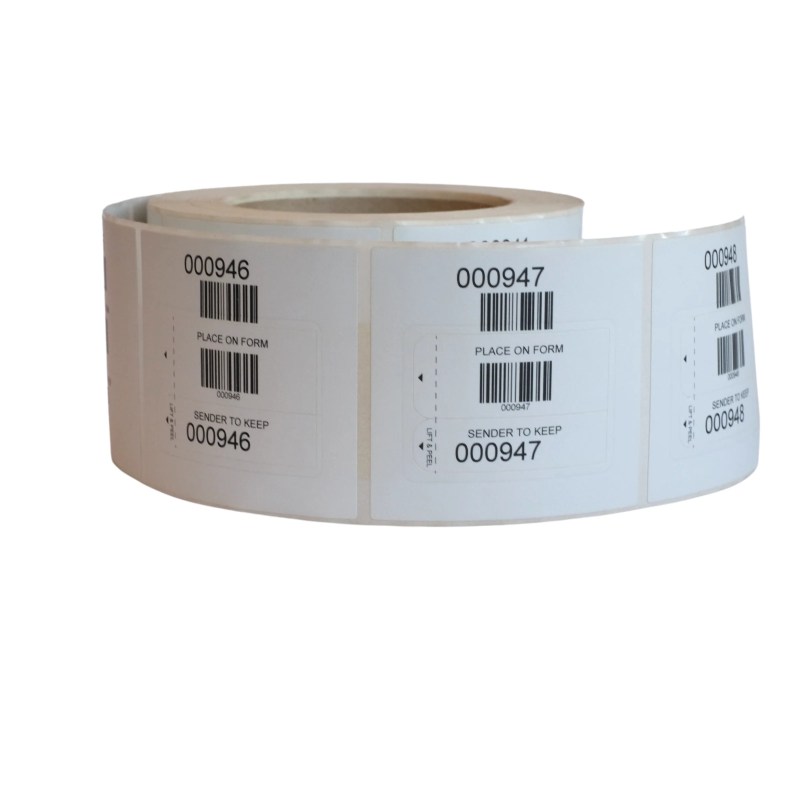 Variable Barcodes Using Upc A - Sunset Wallpaper Collection - Desktop Quality