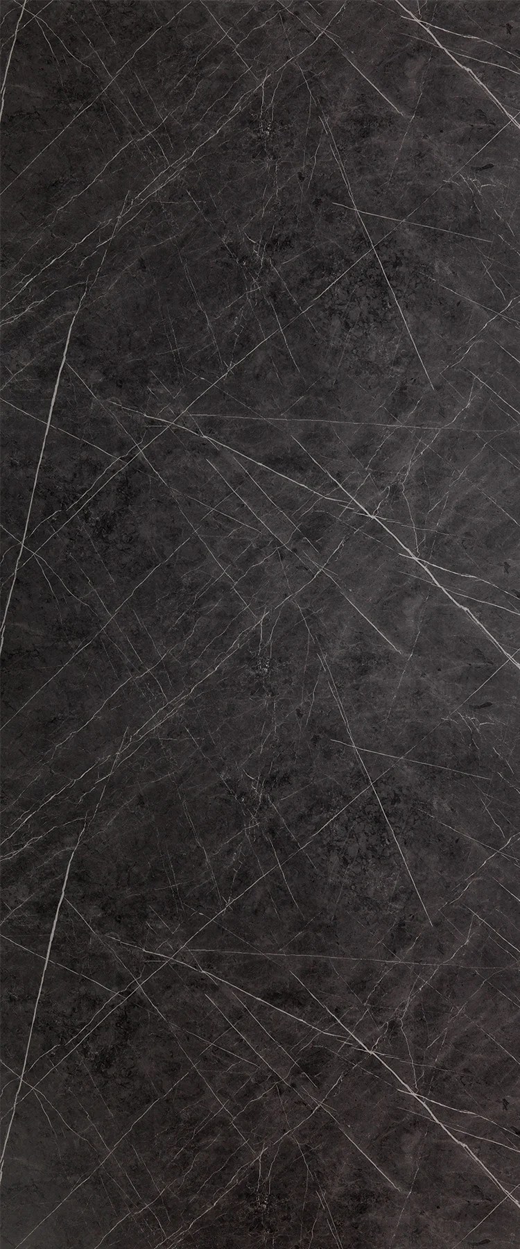 Formica Laminate - 09483 Ferro Grafite