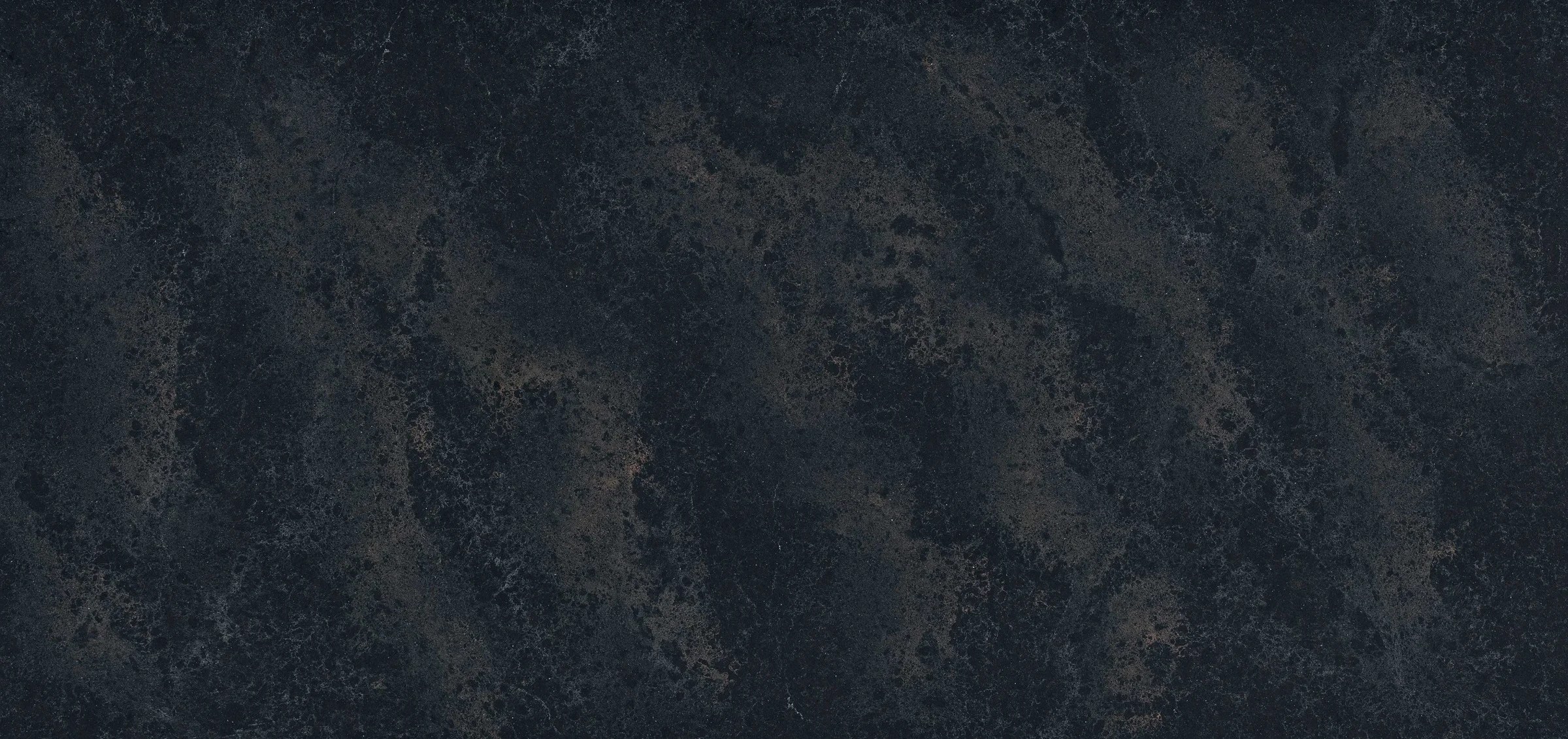 Caesarstone - 5820 Darcrest