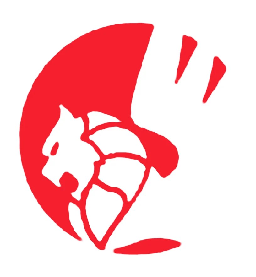 The Construction Source Magazine