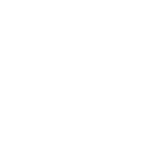 fox den