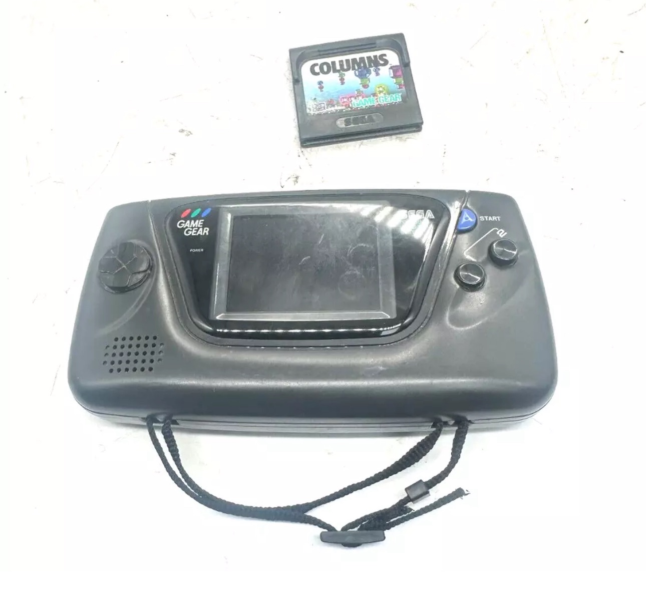 その他 GAMEGO Amazon | マルカ(Maruka) すみっコぐらし どきどきボール落とし
