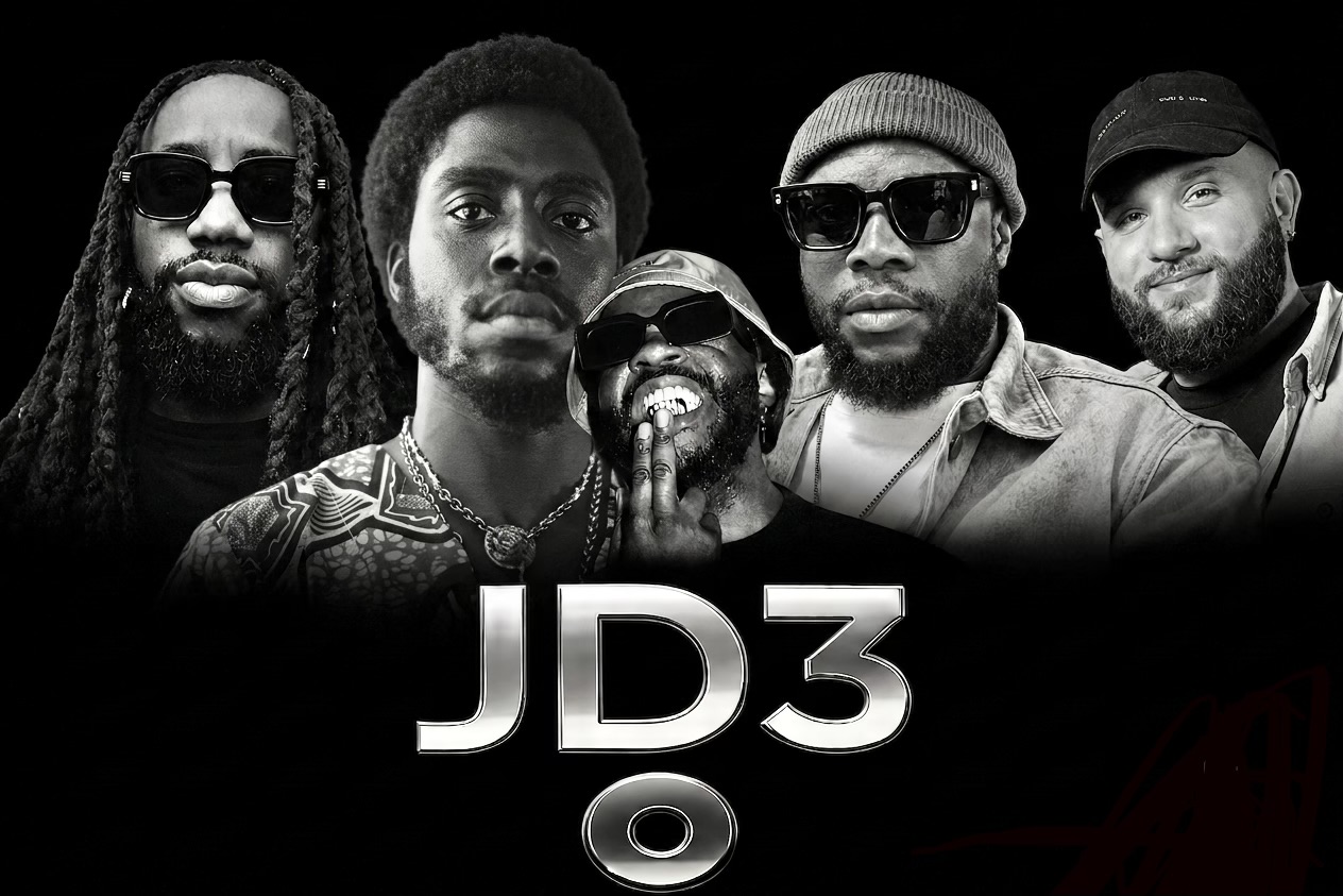 JD3