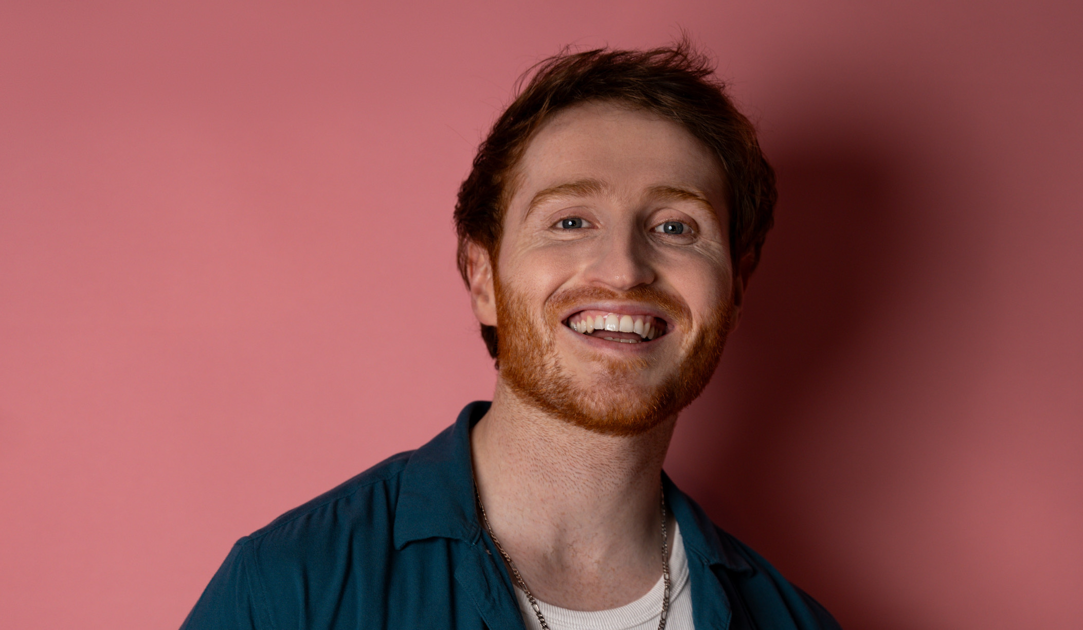 Collywobblers Comedy present: Firkin Hilarious Comedy