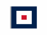 Code Flag Code W Require Medical Assistance Fox Flags
