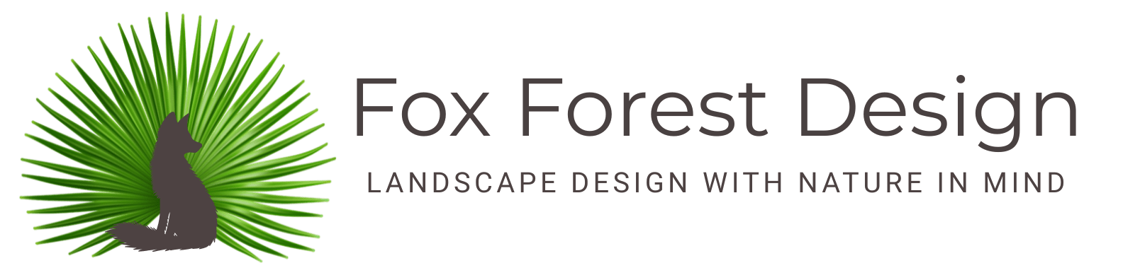 Fox Forest Design