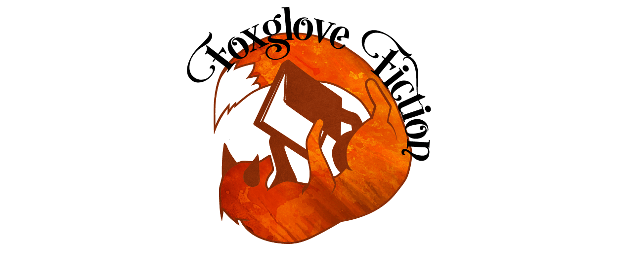 Foxglove Fiction