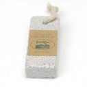 Pumice bar