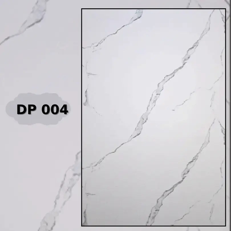 بديل رخام dp004
