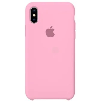 XS ROSA