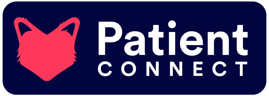 Patient Connect - Incredible 8K Ocean Designs | Free Download