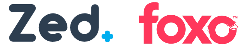 Roto Zed Extension - High Resolution Gradient Pictures for Desktop